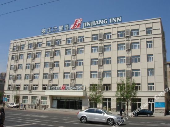 长春百盛渔具购物攻略,百盛渔具物中心\/地址\/电