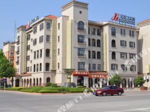 宝鸡景点推荐\/旅游景点排名,宝鸡景点大全\/旅游