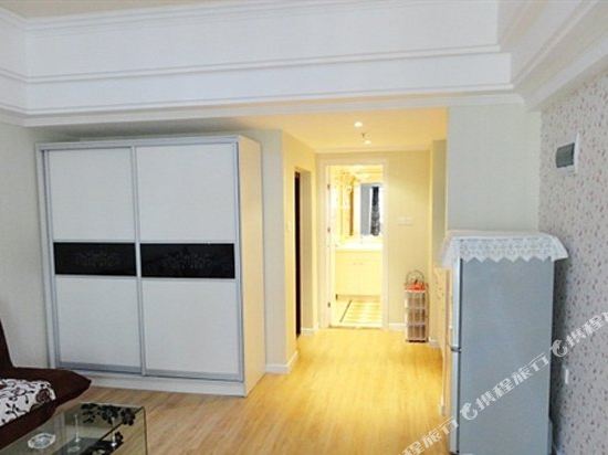 【携程攻略】哈尔滨永辉超市(哈西万达店)购物