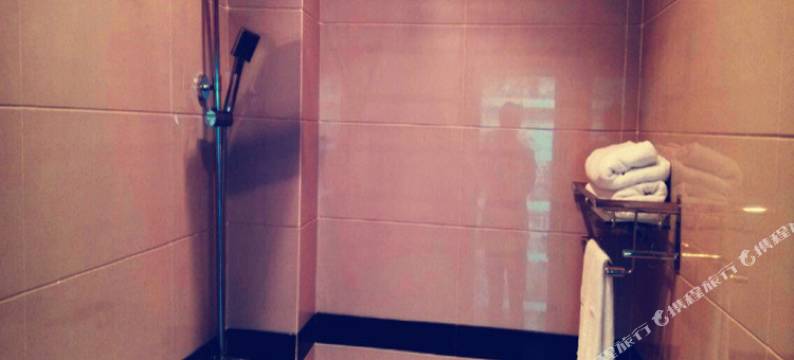 腾冲木益小院客栈图片