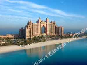 迪拜景点推荐\/旅游景点排名,迪拜景点大全\/旅游