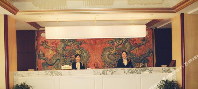 应城乾佳连锁酒店图片