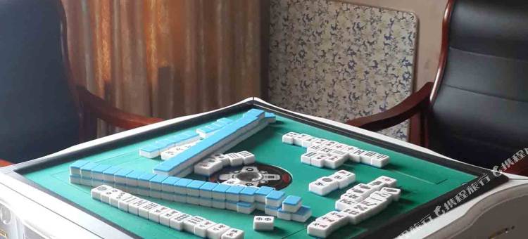 象山石浦云天宾馆图片