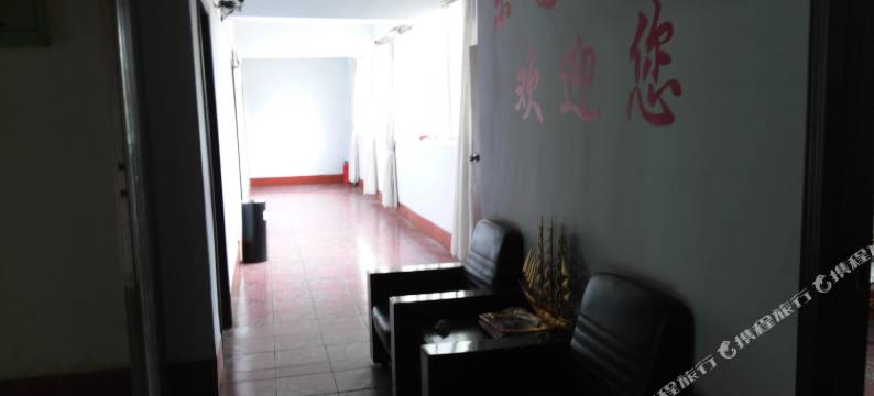 枣阳东园宾馆图片