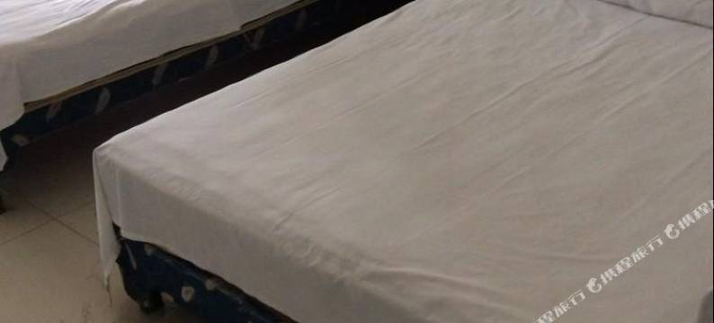 武汉飞扬公寓图片