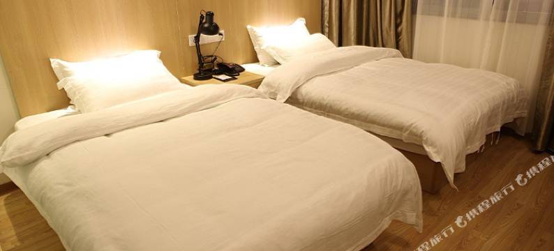 阳朔美雅酒店图片