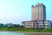 建宁大饭店酒店图片