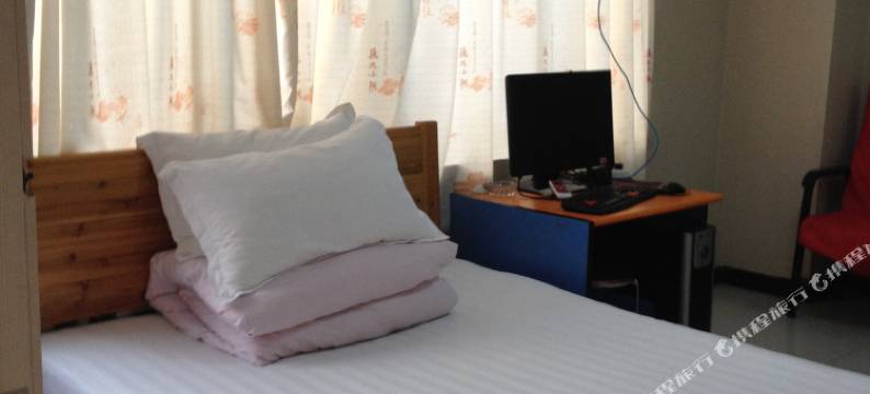 合肥长昊宾馆图片