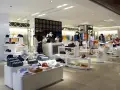 公共區域