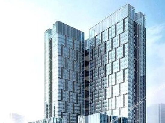 【携程攻略】广州百佳超市(金穗路店)购物攻略