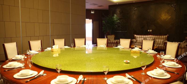 资溪台湾风情园图片