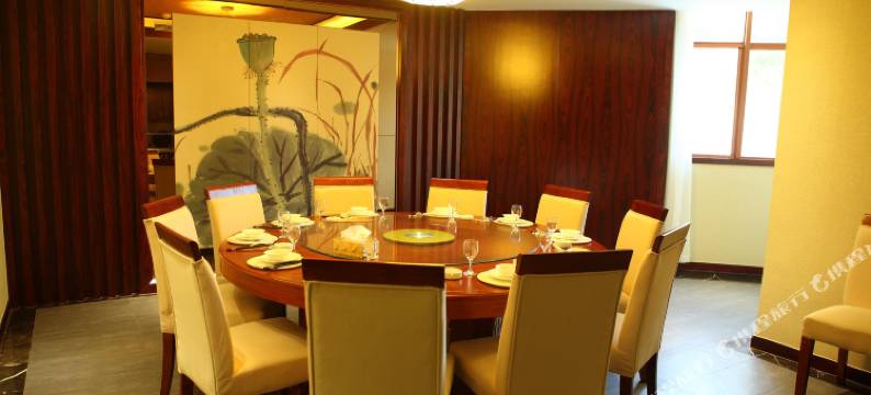 资溪台湾风情园图片