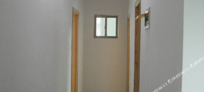 婺源喜英农家住宿图片