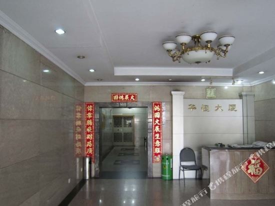 【携程攻略】北京西单商场(西单店)购物攻略,西