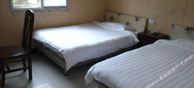 宜昌兴隆宾馆图片