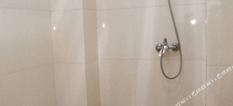 青岛都市假日连锁酒店图片