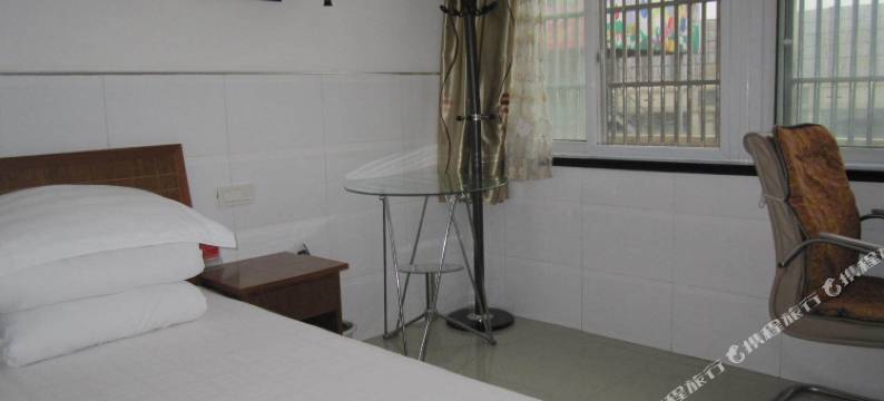 池州平天湖宾馆图片