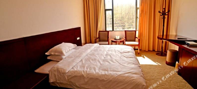 元阳全福庄福海农家酒店图片