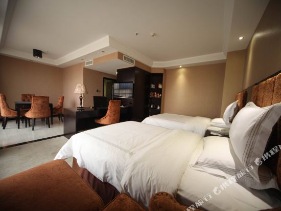 【携程攻略】永州蒋建华副食批发购物攻略,蒋