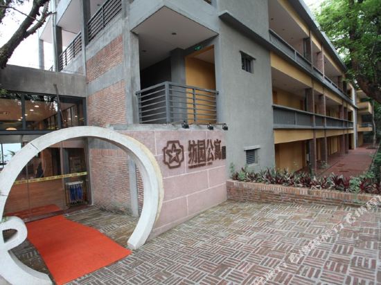 【携程攻略】广州奥特莱斯折扣店购物攻略,奥