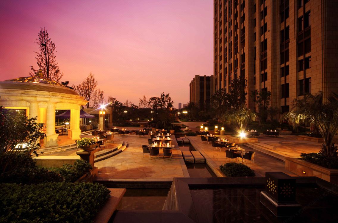 Inspirock Hotel Hotel Reviews And Room Rates - 