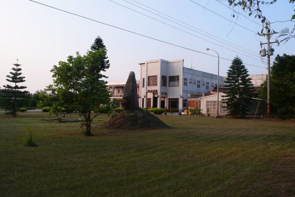 金门松涛山庄预订价格,联系电话位置地址【携程酒店】