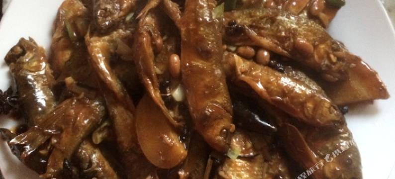 野三坡云月宾馆图片