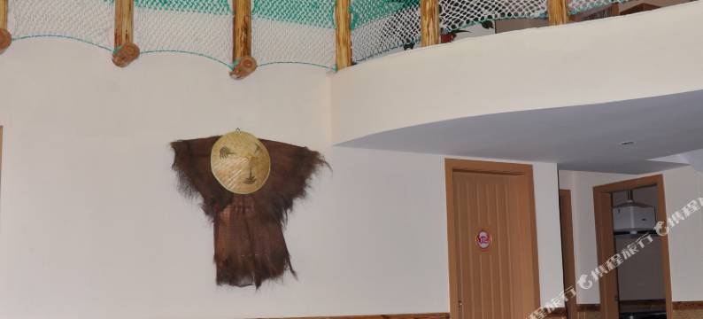 象山宿渔家客栈图片