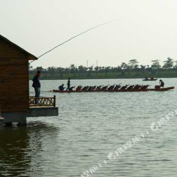 水上人家饭店地址 6603fdf0b4e3424fad1d28be5152a60b_C_340_340_Q50.jpg?v=1