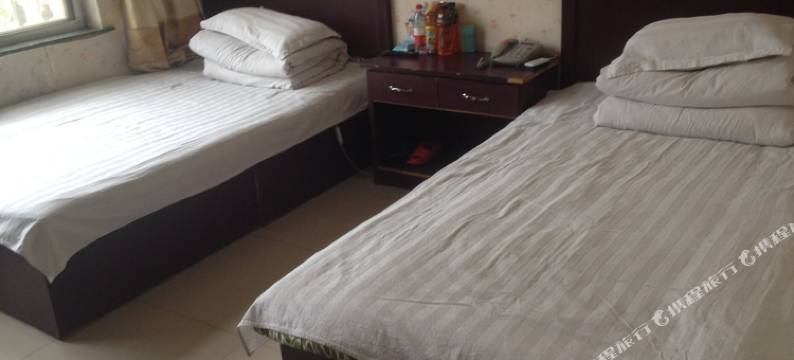 招远远兴宾馆图片