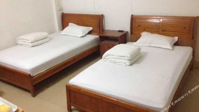 地址(位置,怎么去,怎么走):  惠州惠东县吉隆镇明珠路80号