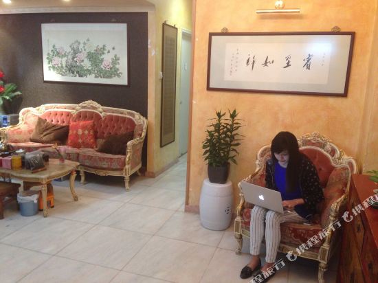 【携程攻略】香港LLOYD(铜锣湾SOGO店)购物