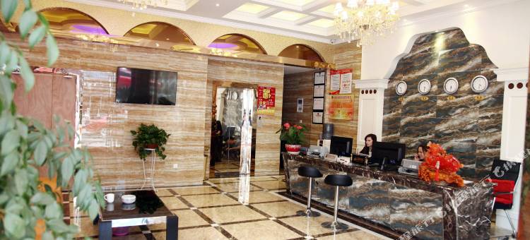 南苑e家德清英溪南路武康店图片