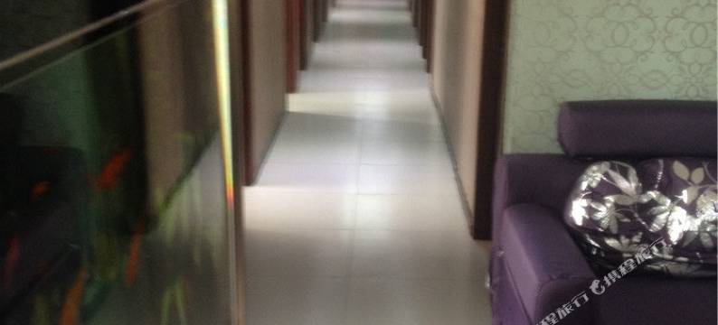 承德龙凤缘宾馆图片