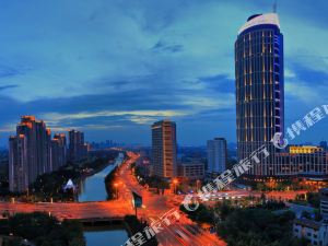 常州景点推荐\/旅游景点排名,常州景点大全\/旅游