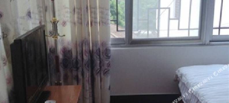 南京慢城三星竹苑农家乐图片