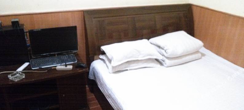 永顺宾馆(火车站店)图片