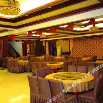 定州大酒店老总_定州大酒店会展中心