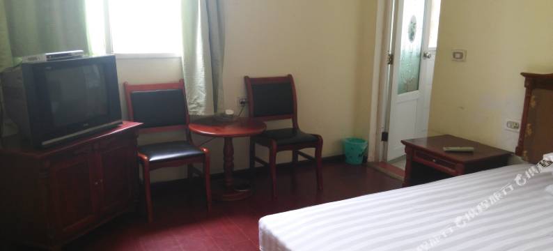 仙桃宜家旅社图片