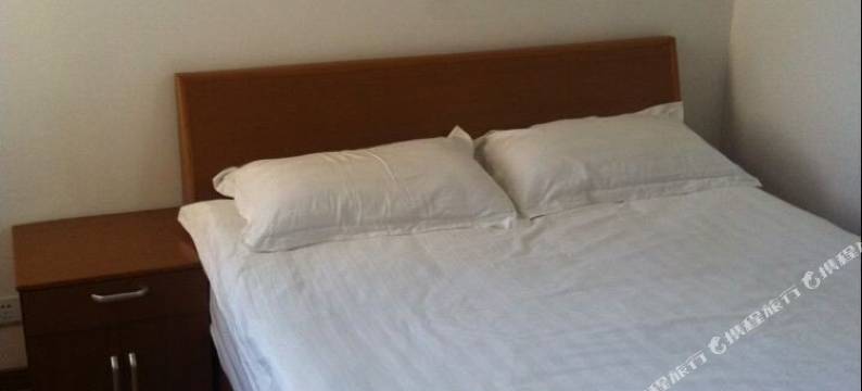 上海星育农家乐茅家小院图片