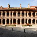 Hotel Massenet