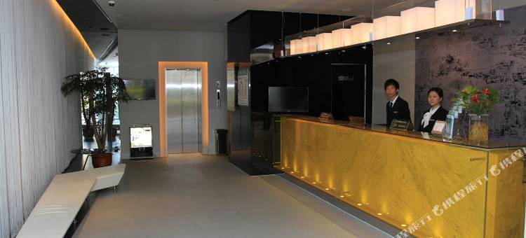 锦江之星(兴化英武大桥店)图片