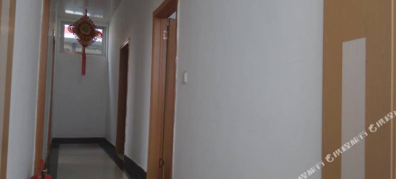 日照营鑫渔家图片