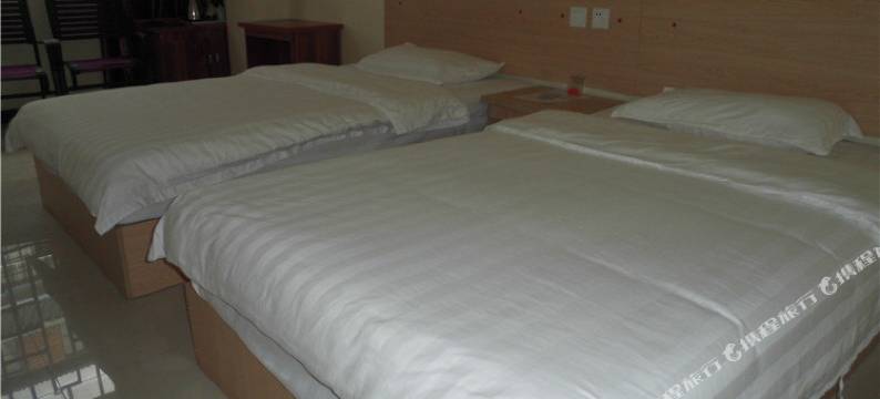 墨江恭顺宾馆图片