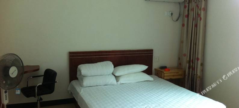 安吉玺缘农家乐图片