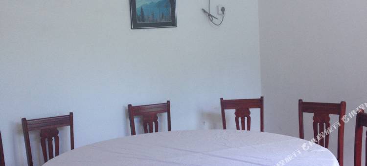 安吉玺缘农家乐图片