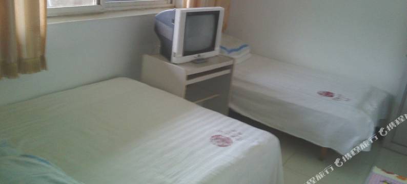 北京沃野乡居农家饭庄图片