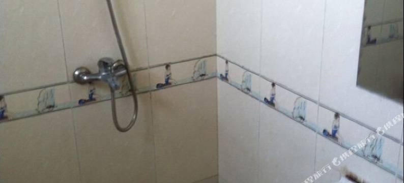 扬州慧虹旅馆图片