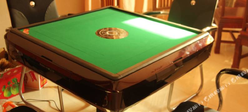 诸暨泄源明溪农家乐图片