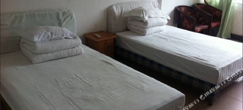 桂林佳秀宾馆图片